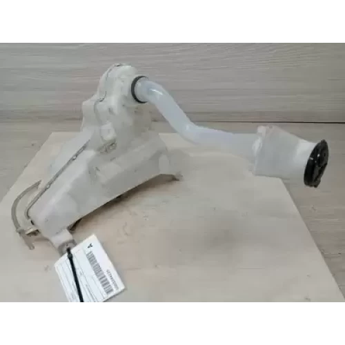 TOYOTA HILUX WASHER BOTTLE 06/15- 2022