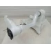 TOYOTA HILUX WASHER BOTTLE 06/15- 2022