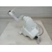 TOYOTA HILUX WASHER BOTTLE 06/15- 2022