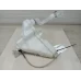TOYOTA HILUX WASHER BOTTLE 06/15- 2022