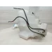 SUZUKI VITARA WASHER BOTTLE GRAND VITARA, JT, 08/12-12/18 2013