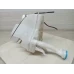 SUZUKI VITARA WASHER BOTTLE GRAND VITARA, JT, 08/12-12/18 2013