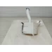 FORD RANGER WASHER BOTTLE PX SERIES 1, NON LEVEL SENSOR TYPE, 06/11-06/18 2015