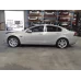 HOLDEN COMMODORE WASHER BOTTLE VE, PUMP & WASHER BOTTLE, SEDAN/UTE, 08/06-05