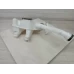 HOLDEN ASTRA WASHER BOTTLE BL, SEDAN, 05/17-12/20 2018