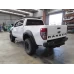 FORD RANGER WASHER BOTTLE PX SERIES 1, NON LEVEL SENSOR TYPE, 06/11-06/18 2012
