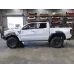 FORD RANGER WASHER BOTTLE PX SERIES 1, NON LEVEL SENSOR TYPE, 06/11-06/18 2012