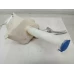 FORD RANGER WASHER BOTTLE PX SERIES 1, NON LEVEL SENSOR TYPE, 06/11-06/18 2012