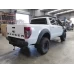 FORD RANGER WASHER BOTTLE PX SERIES 1, NON LEVEL SENSOR TYPE, 06/11-06/18 2012