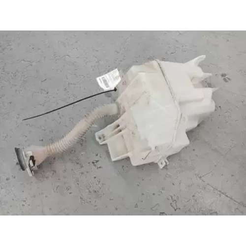 TOYOTA RAV4 WASHER BOTTLE ACA33/ACA38/GSA33, 11/05-07/08 2008