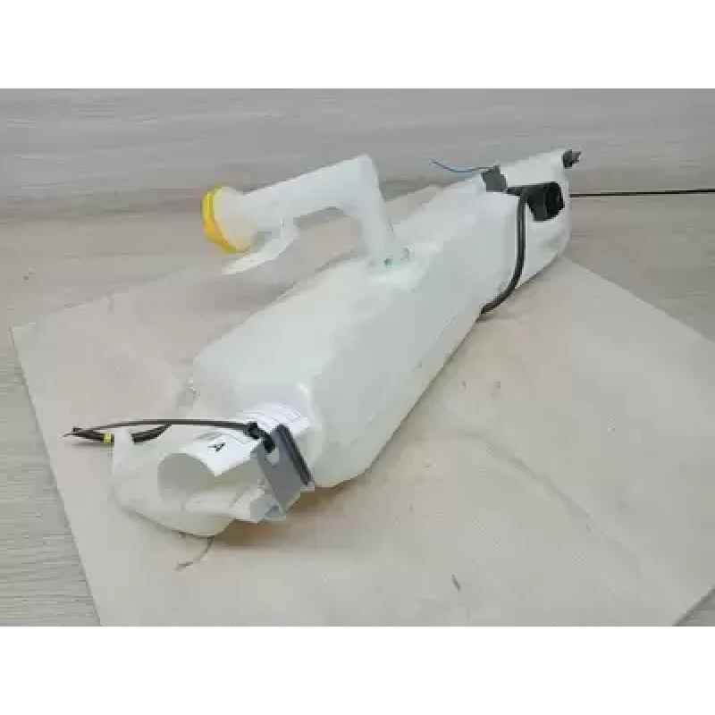 MAZDA BT50 WASHER BOTTLE TF, 07/20- 2024