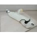 MAZDA BT50 WASHER BOTTLE TF, 07/20- 2024