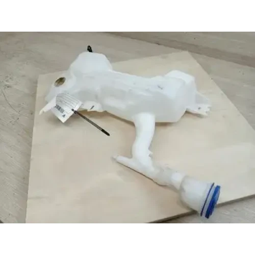 FORD PUMA WASHER BOTTLE JK, 03/20- 2023 FORD PUMA WASHER BOTTLE JK, 03/20- 2023