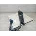 HOLDEN COMMODORE WASHER BOTTLE VE, PUMP & WASHER BOTTLE, FRONT, WAGON, 08/06