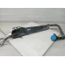 HOLDEN COMMODORE WASHER BOTTLE VE, PUMP & WASHER BOTTLE, FRONT, WAGON, 08/06
