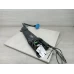 HOLDEN COMMODORE WASHER BOTTLE VE, PUMP & WASHER BOTTLE, FRONT, WAGON, 08/06