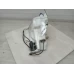 HYUNDAI I30 WASHER BOTTLE GD, 5DR HATCH, NON H/LAMP WASHER, W/ LEVEL SENSOR TYPE