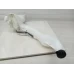 HOLDEN EQUINOX WASHER BOTTLE EQ, 09/17-12/20 2018