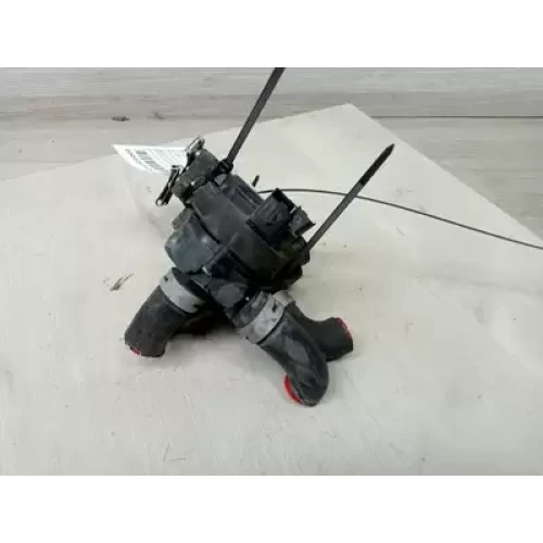 NISSAN NAVARA WATER PUMP NP300, 05/15- 15 16 17 18 19 20 21 22 23 24 25