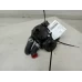 NISSAN NAVARA WATER PUMP NP300, 05/15- 15 16 17 18 19 20 21 22 23 24 25