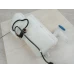 GREAT WALL CANNON UTE WASHER BOTTLE NPW, 09/20- 2024