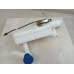 GREAT WALL CANNON UTE WASHER BOTTLE NPW, 09/20- 2024