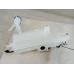 GREAT WALL CANNON UTE WASHER BOTTLE NPW, 09/20- 2024