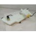 ISUZU DMAX WASHER BOTTLE RG, 07/20- 2020
