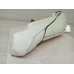 ISUZU DMAX WASHER BOTTLE RG, 07/20- 2020