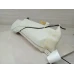 ISUZU DMAX WASHER BOTTLE RG, 07/20- 2020