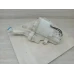 SUZUKI VITARA WASHER BOTTLE GRAND VITARA, JT, NON H/LAMP WASHERS TYPE, 08/08-07/