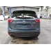 MAZDA CX5 WASHER BOTTLE KE, 12/15-12/16 2015