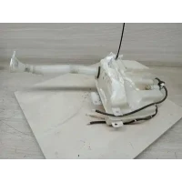 MITSUBISHI ASX WASHER BOTTLE XB-XC, 07/12-08/16 2013
