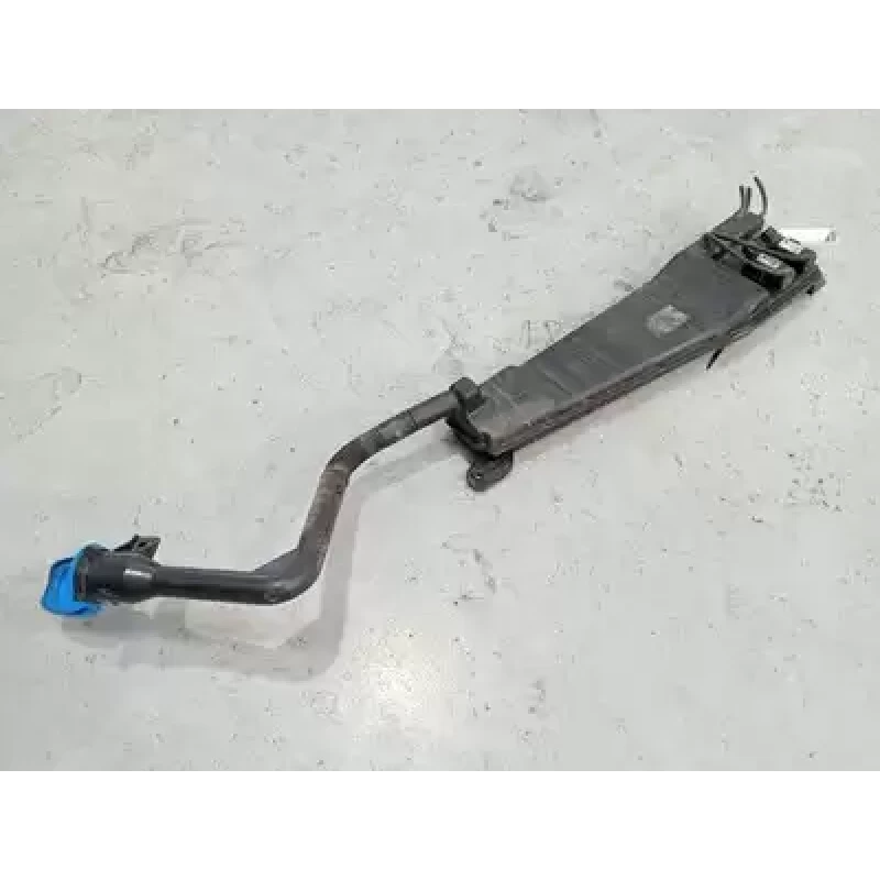 HOLDEN COMMODORE WASHER BOTTLE VE, PUMP & WASHER BOTTLE, FRONT, WAGON, 08/06