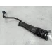 HOLDEN COMMODORE WASHER BOTTLE VE, PUMP & WASHER BOTTLE, FRONT, WAGON, 08/06