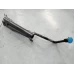 HOLDEN COMMODORE WASHER BOTTLE VE, PUMP & WASHER BOTTLE, FRONT, WAGON, 08/06