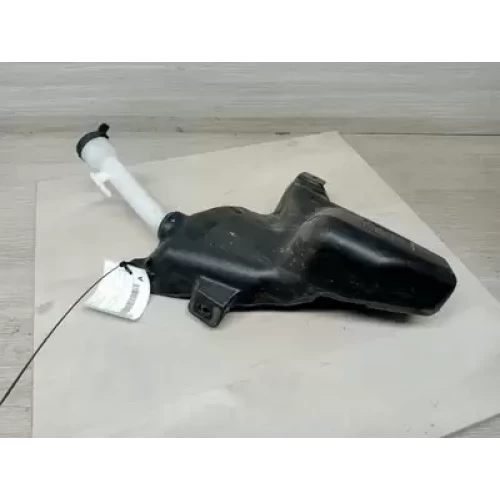 HOLDEN CRUZE WASHER BOTTLE JG, 03/09-02/11 2010