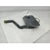 HOLDEN COMMODORE WASHER BOTTLE VY1-VZ, 10/02-09/07 2004