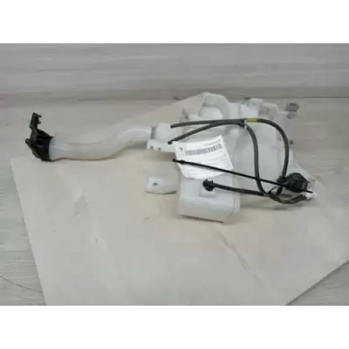 MAZDA CX5 WASHER BOTTLE KE, NON H/LAMP WASHER TYPE, 02/12-12/14 2013