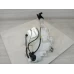 MAZDA CX5 WASHER BOTTLE KE, NON H/LAMP WASHER TYPE, 02/12-12/14 2013