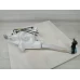 MAZDA CX5 WASHER BOTTLE KE, NON H/LAMP WASHER TYPE, 02/12-12/14 2013