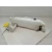HOLDEN COLORADO WASHER BOTTLE RG/RG 7, 01/12-12/20 2012