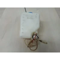 NISSAN NAVARA WASHER BOTTLE NP300, 04/15- 2015