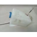 NISSAN NAVARA WASHER BOTTLE NP300, 04/15- 2015