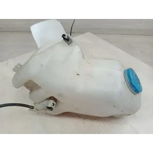 NISSAN PATROL WASHER BOTTLE Y61/GU, UTE, 02/03-04/17 2009