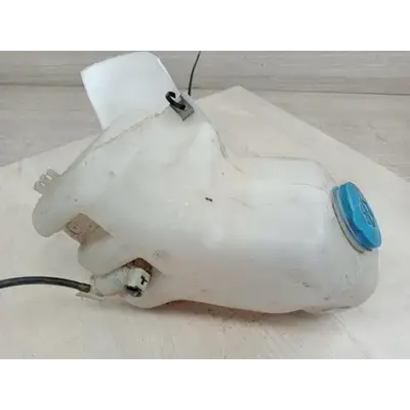 NISSAN PATROL WASHER BOTTLE Y61/GU, UTE, 02/03-04/17 2009