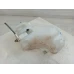 NISSAN PATROL WASHER BOTTLE Y61/GU, UTE, 02/03-04/17 2009