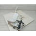 MITSUBISHI TRITON WASHER BOTTLE MR, 11/18-10/23 2019
