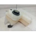 FORD TERRITORY WASHER BOTTLE WASHER BOTTLE, SZ MKI-MKII, 03/11-12/16 2012