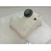FORD TERRITORY WASHER BOTTLE WASHER BOTTLE, SZ MKI-MKII, 03/11-12/16 2012